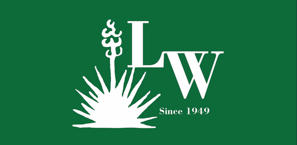 Livestock Weekly
